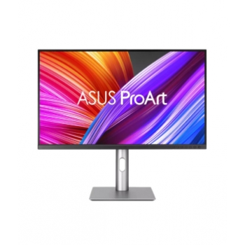 ASUS ProArt Display PA329CRV Professional Monitor – 32-inch